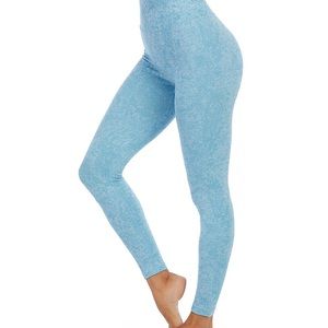 Astoria leggings